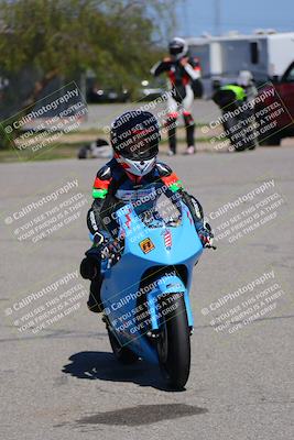 media/Mar-23-2025-TrackDaz (Sun) [[88a7749186]]/Around the Pits/